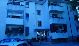 Aste giudiziarie immobiliari online - 1.0