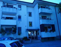 Aste giudiziarie immobiliari online - 11.0