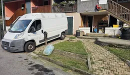 Aste giudiziarie immobiliari online - 1.0