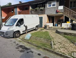 Aste giudiziarie immobiliari online - 1.0