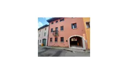 Aste giudiziarie immobiliari online - 12.0