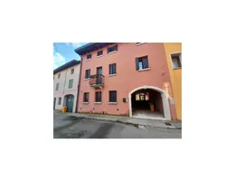 Aste giudiziarie immobiliari online - 5.0