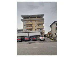 Aste giudiziarie immobiliari online - 6.0