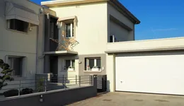 Aste giudiziarie immobiliari online - 6.0