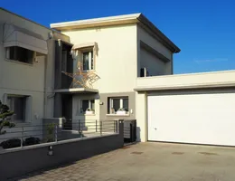 Aste giudiziarie immobiliari online - 2.0