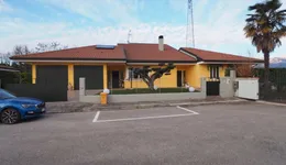 Aste giudiziarie immobiliari online - 3.0