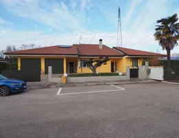 Aste giudiziarie immobiliari online - 3.0