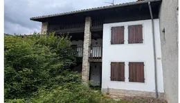 Aste giudiziarie immobiliari online - 4.0