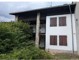 Aste giudiziarie immobiliari online - 4.0