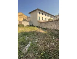 Aste giudiziarie immobiliari online - 6.0