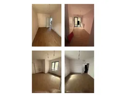 Aste giudiziarie immobiliari online - 7.0