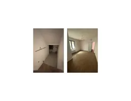 Aste giudiziarie immobiliari online - 9.0