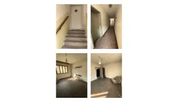 Aste giudiziarie immobiliari online - 1.0