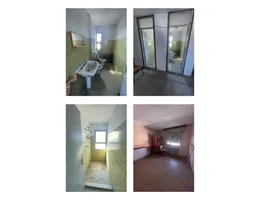 Aste giudiziarie immobiliari online - 10.0