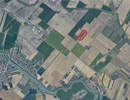 Aste giudiziarie immobiliari online - 6.0