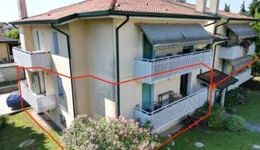 Aste giudiziarie immobiliari online - 2.0