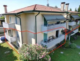 Aste giudiziarie immobiliari online - 7.0
