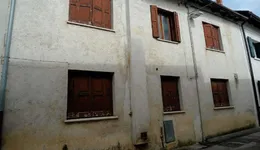 Aste giudiziarie immobiliari online - 11.0