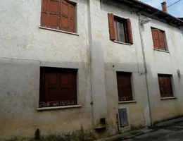 Aste giudiziarie immobiliari online - 11.0