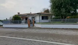 Aste giudiziarie immobiliari online - 10.0