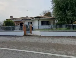 Aste giudiziarie immobiliari online - 10.0
