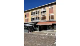Aste giudiziarie immobiliari online - 1.0