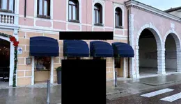 Aste giudiziarie immobiliari online - 12.0