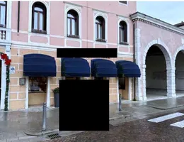 Aste giudiziarie immobiliari online - 12.0