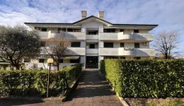 Aste giudiziarie immobiliari online - 2.0