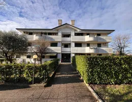 Aste giudiziarie immobiliari online - 2.0