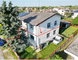 Aste giudiziarie immobiliari online - 1.0