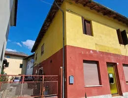 Aste giudiziarie immobiliari online - 1.0