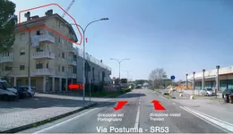 Aste giudiziarie immobiliari online - 8.0