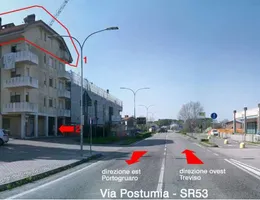 Aste giudiziarie immobiliari online - 1.0