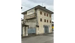 Aste giudiziarie immobiliari online - 3.0