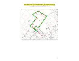 Aste giudiziarie immobiliari online - 10.0
