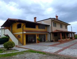 Aste giudiziarie immobiliari online - 12.0