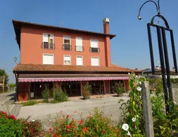 Aste giudiziarie immobiliari online - 8.0