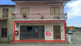 Aste giudiziarie immobiliari online - 11.0