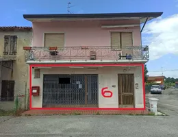 Aste giudiziarie immobiliari online - 6.0