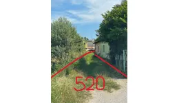 Aste giudiziarie immobiliari online - 10.0