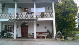 Aste giudiziarie immobiliari online - 4.0