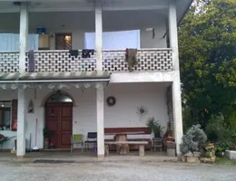 Aste giudiziarie immobiliari online - 3.0