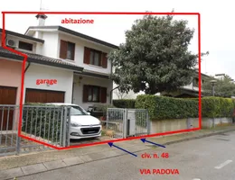 Aste giudiziarie immobiliari online - 6.0