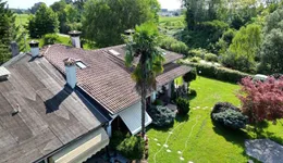 Aste giudiziarie immobiliari online - 6.0