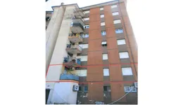 Aste giudiziarie immobiliari online - 11.0