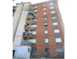 Aste giudiziarie immobiliari online - 3.0