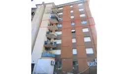 Aste giudiziarie immobiliari online - 7.0