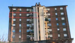 Aste giudiziarie immobiliari online - 12.0