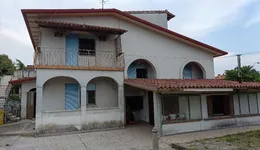 Aste giudiziarie immobiliari online - 9.0